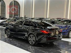 تۆیۆتا کامری